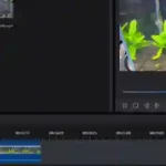 【パワーディレクター】動画編集に、最適な選択